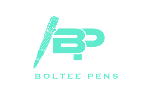 Boltee Pens